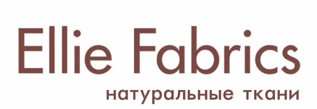 Ellie fabrics Ellie fabrics