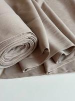 Каршкорсе "Латте"