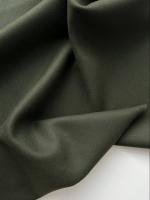 Шерсть пальтовая «Бутылочный»   Шерсть пальтовая «Бутылочный»