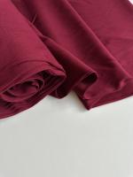 Каршкорсе "Марсала" Каршкорсе "Марсала"