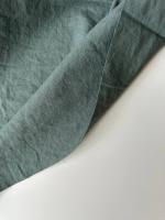 Ткань лен/хлопок "ель" арт. 069 Ткань лен/хлопок "ель" арт. 069 | Ellie Fabrics