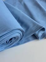 Каршкорсе "Голубой" Каршкорсе "Голубой"