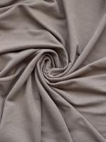 Футер 3-х нитка петля "Тауп"