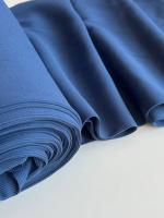 Каршкорсе "Синий"