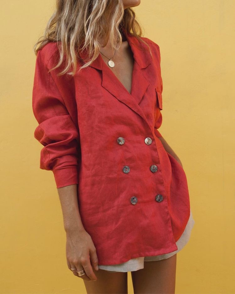 Ткань для костюма