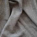 Костюмный плотный лён | Ellie Fabrics