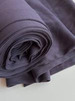 Каршкорсе "Баклажан" Каршкорсе "Баклажан"