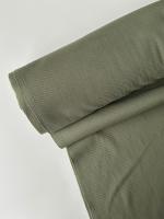 Каршкорсе к футеру барашек "хаки"