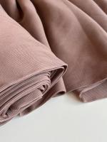 Каршкорсе "Тауп"