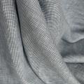 Сорочечный | Ellie Fabrics