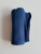Футер 3-х нитка петля "Синий"