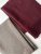 Шерсть костюмная «винный» арт. 60603