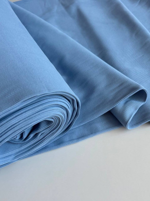 Каршкорсе "Голубой"