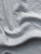 Ткань для шитья. Лён с эффектом мятости "дым” арт. 77КР | Ellie Fabrics