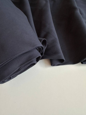 Каршкорсе "Графит"