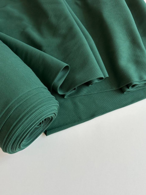 Футер 3-х нитка петля "Изумруд"